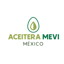 ACEITERA MEVI S. A. DE C. V.