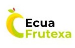 ECUA FRUTEXA