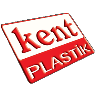 KENT PLASTIK SAN. TIC. LTD. STI.