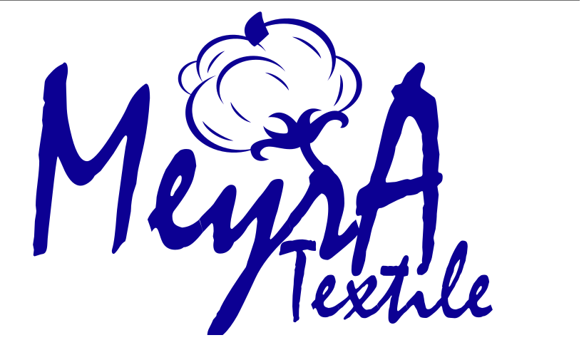 MEYRA TEXTILE