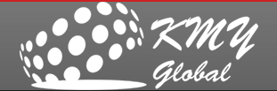 KDY GLOBAL ITHALAT IHRACAT VE TICARET LIMITED SIRKETI