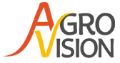 LLC «AGROVISION»