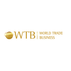 WORLD TRADE BUSINESS PROJE YONETIM DIS TICARET LTD. STI.