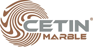 CETIN MADENCILIK LTD. STI.