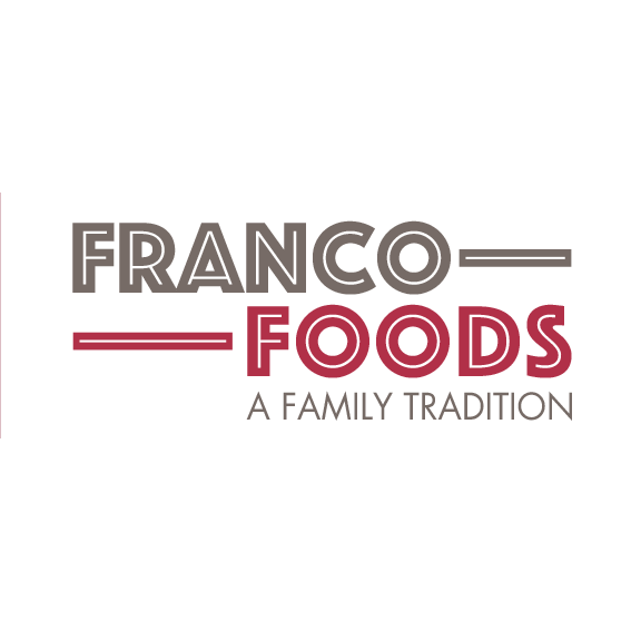 https://cdn.turkishexporter.com.tr/FRANCO FOODS A.S.