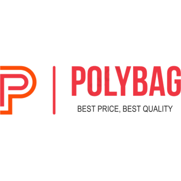 https://cdn.turkishexporter.com.tr/POLYBAG PACKAGING
