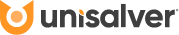 UNISALVER GUBRE VE KIMYASAL URUNLER SANAYI TICARET LIMITED SIRKETI