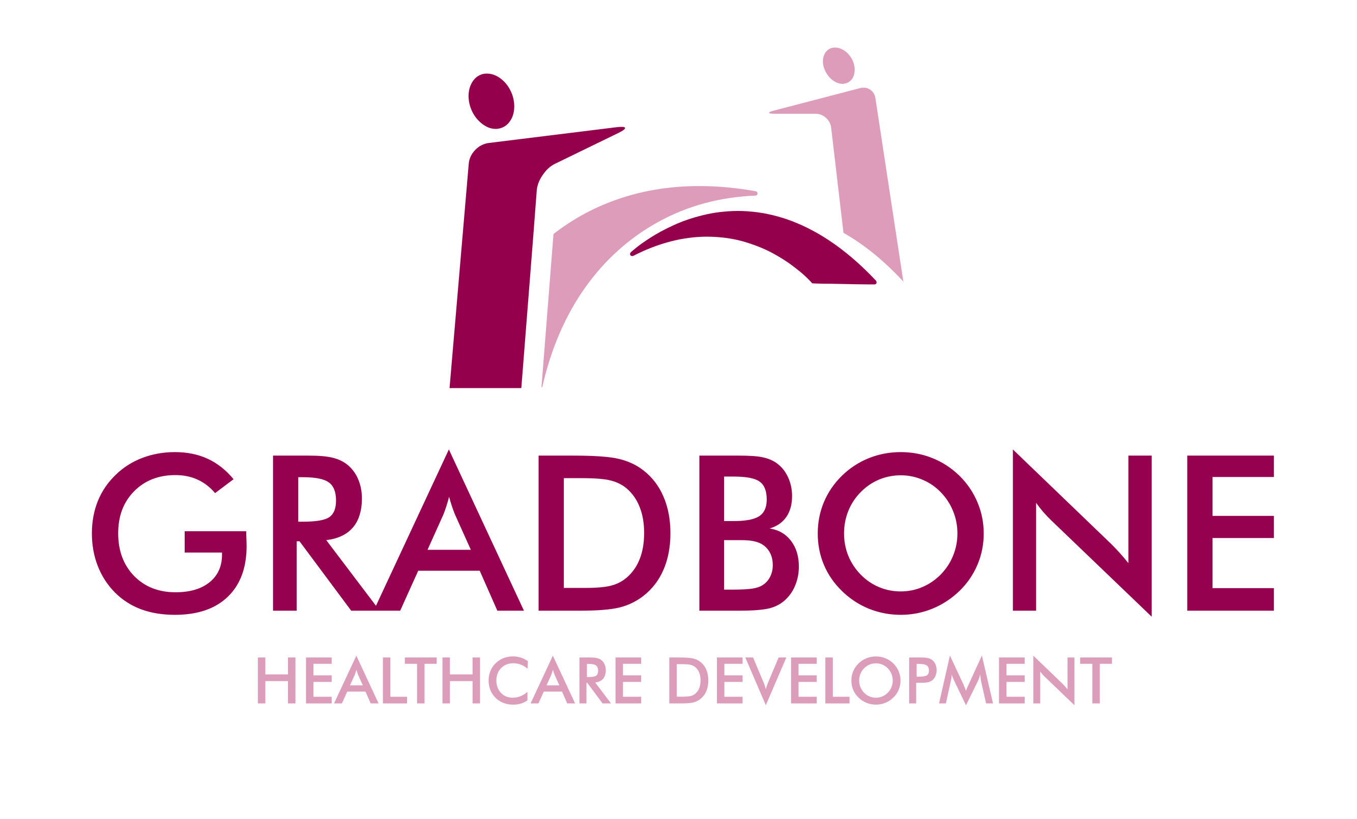 Gradbone Healthcare Devlopment