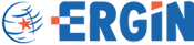 ERGIN OTOMASYON KONTROL SISTEMLERI LTD. STI.