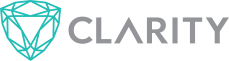 CLARITY LTD.