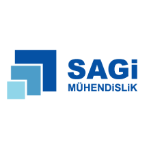 https://cdn.turkishexporter.com.tr/SAGI MUHENDISLIK