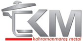 KM KAHRAMANMARAS METAL MAKINA MUTFAK GERECLERI CELIK TICARET VE SANAYI ANONIM SIRKETI