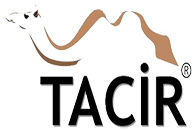 TACIR IPLIK KUMAS SAN. TIC. LTD. STI.