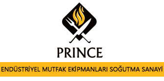 https://cdn.turkishexporter.com.tr/PRINCE ENDUSTRIYEL MUTFAK EKIPMANLARI SAN. TIC. LTD. STI.