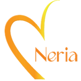 https://cdn.turkishexporter.com.tr/NERIA MEDIKAL SAGLIK URUNLERI VE DIS TIC. LTD. STI.