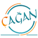 https://cdn.turkishexporter.com.tr/CAGAN KOZMETIK LTD. STI.