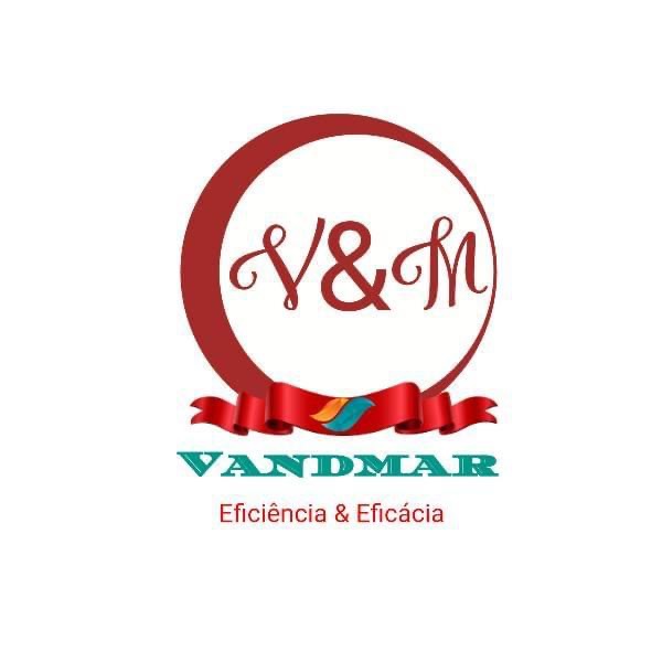 VANDMAR EMPREENDIMENTOS LDA