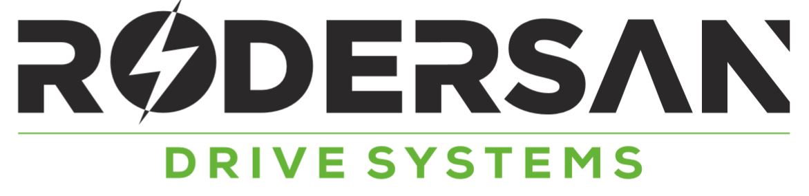 RODERSAN SERA TEKNOLOJILERI SANAYI VE TICARET ANONIM SIRKETI