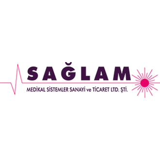 https://cdn.turkishexporter.com.tr/SAGLAM MEDIKAL SISTEMLER LTD. STI.