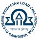 https://cdn.turkishexporter.com.tr/KOBASTAR ELEKTRONIK SANAYI VE TICARET LIMITED SIRKETI