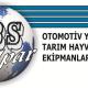 https://cdn.turkishexporter.com.tr/BBS YEDPAR ITHALAT IHRACAT STI.