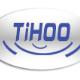 TIHOO SANITARY CO. LTD.