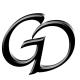 GD NATURAL STONES ASSOCIATES