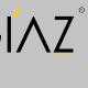 https://cdn.turkishexporter.com.tr/GIAZ TEKSTIL