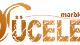 https://cdn.turkishexporter.com.tr/YUCELER MARBLE TILE