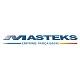 https://cdn.turkishexporter.com.tr/MASTEKS DIŞ TİC. SAN. LTD. ŞTİ.