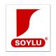 SOYLU IPLIK SAN. VE TIC. A.S.