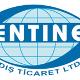 https://cdn.turkishexporter.com.tr/SENTINEL DIS TICARET LTD.