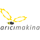 https://cdn.turkishexporter.com.tr/ARICI MAKİNA TİC. LTD. ŞTİ.