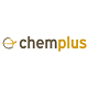 https://cdn.turkishexporter.com.tr/CHEM PLUS LTD. CO.