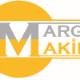 MARGIN MAKINE