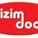 https://cdn.turkishexporter.com.tr/BIZIM ORMAN URUNLERI SAN. VE TIC.LTD.STI.