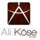 https://cdn.turkishexporter.com.tr/ALI KOSE MOBLE