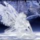 https://cdn.turkishexporter.com.tr/ICE SILVER
