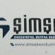 https://cdn.turkishexporter.com.tr/SIMSEK ENDUSTRIYEL MUTFAK EKIPMANLARI