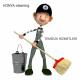 https://cdn.turkishexporter.com.tr/KONYACLEANING