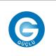 https://cdn.turkishexporter.com.tr/GUCLU POLIMER SANAYI VE TICARET A.S.