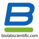 BIOLAB SCIENTIFIC