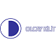 https://cdn.turkishexporter.com.tr/OLCAY KİLİT SAN. TİC. AŞ.