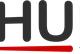 https://cdn.turkishexporter.com.tr/CEHUMA