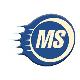 https://cdn.turkishexporter.com.tr/MS MAKINA