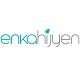 https://cdn.turkishexporter.com.tr/ENKA HIJYEN A.S.