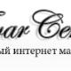 TOVARCENTER