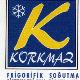 https://cdn.turkishexporter.com.tr/KORKMAZ SOGUTMA SISTEM LTD. STI.
