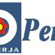 https://cdn.turkishexporter.com.tr/ASYA TEKSTIL BOYA SAN. LTD. STI.