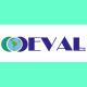 https://cdn.turkishexporter.com.tr/DEVAL MEDIKAL